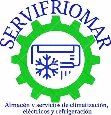 Logo de Stefania González Mora